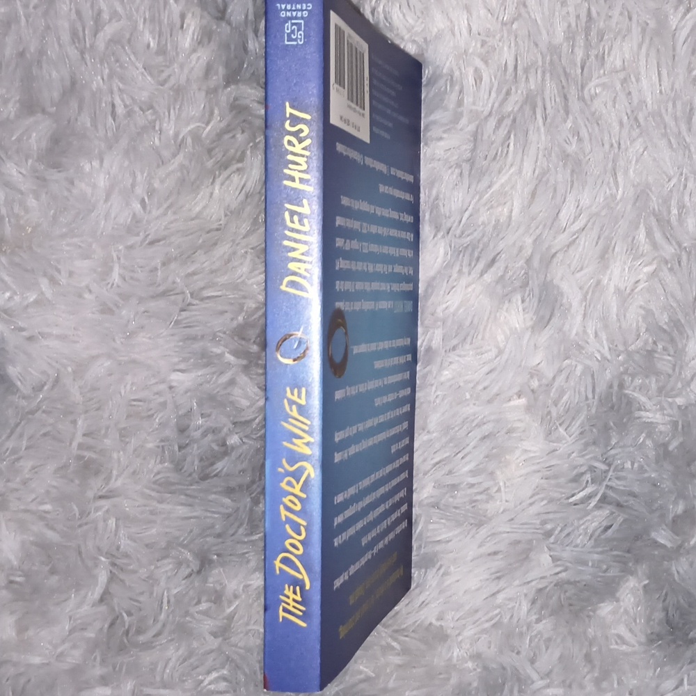 Novel. - Picture 4 of 4
